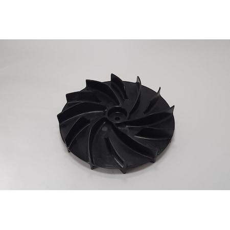 Mtd Impeller 753-05929